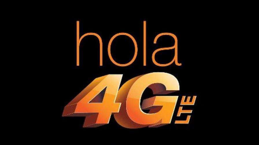Indotel ordena a Orange suspender la promoción y venta de la red 4G LTE