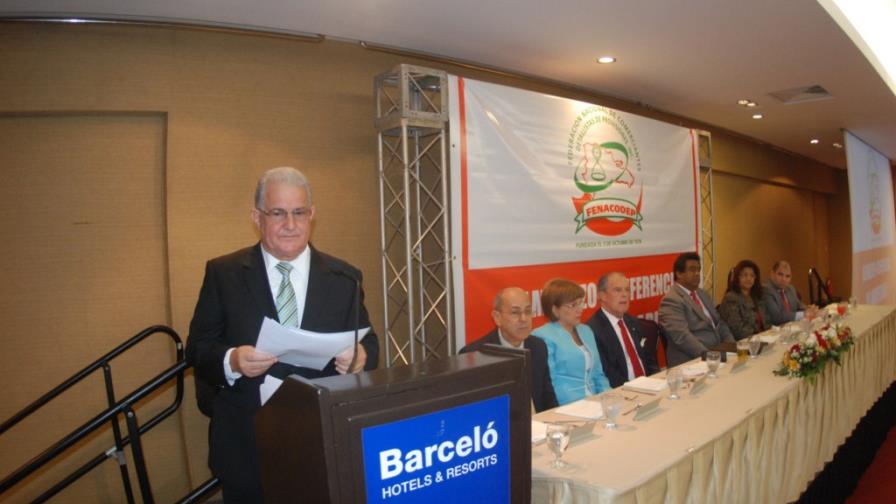 Detallistas piden amnistía fiscal
