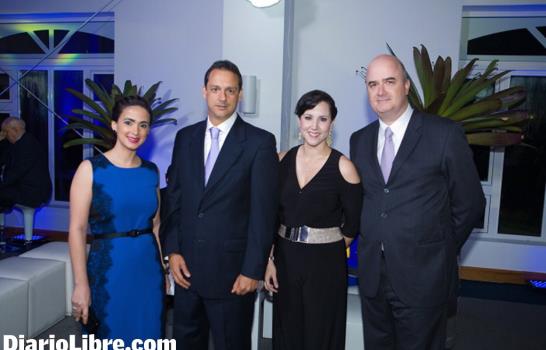 Seguros Sura se presenta al mercado, lleno de novedades