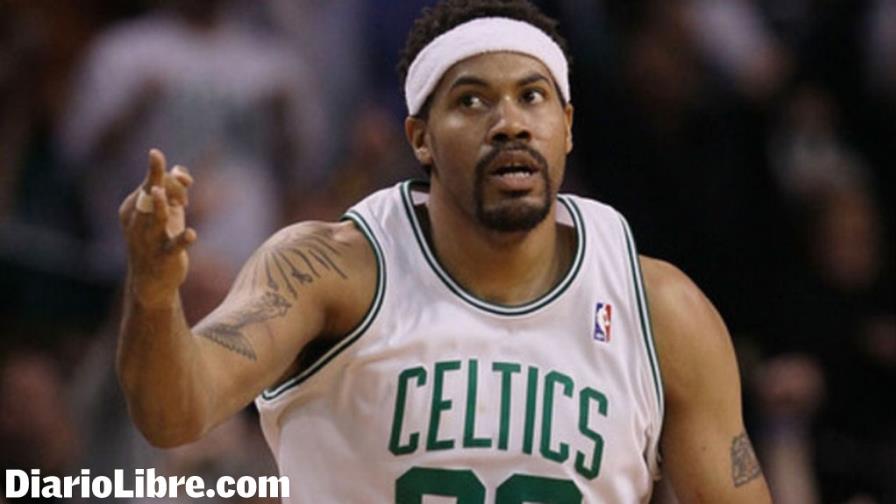 Los Knicks serán equipo más viejo historia NBA