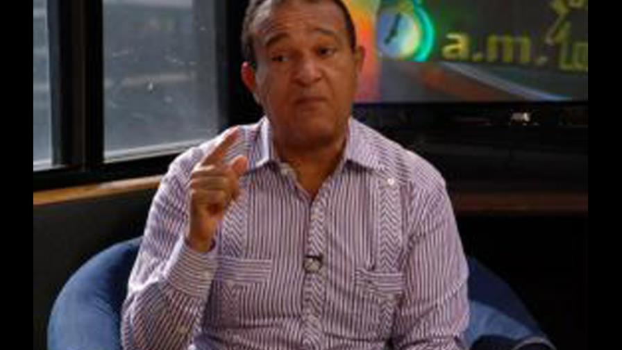 Conatra dice que sin condiciones no trabajará el martes