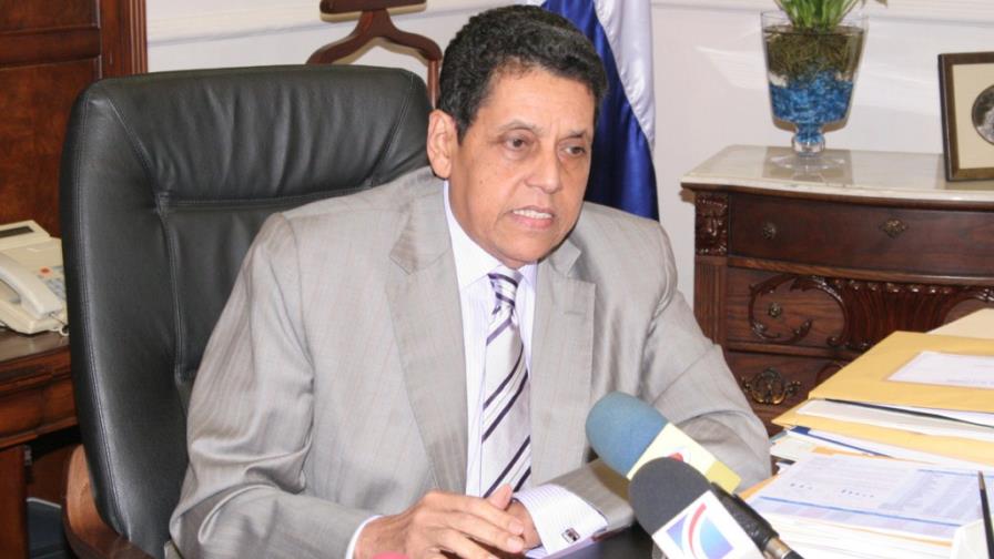 El Gobierno lamenta sesgo de la Corte Interamericana