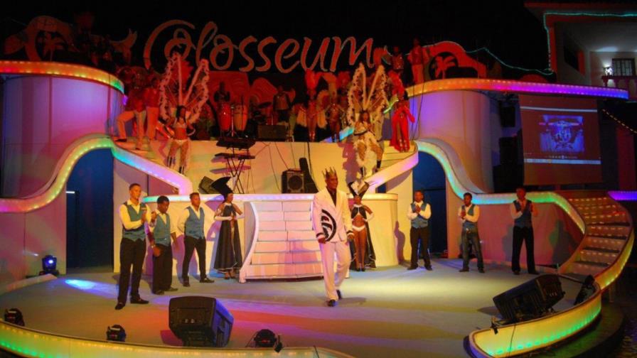 Hotel de PP obtiene el premio RCI Gold Crown 2012