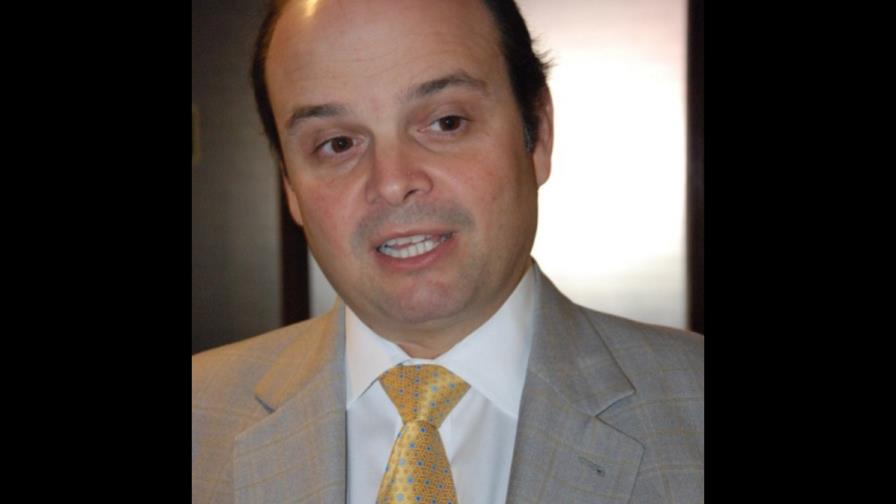 La ONEC afirma que ventas navideñas han comenzado bien