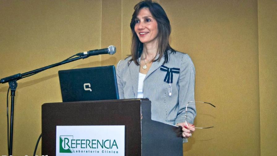 Referencia entregará fondos a doce entidades