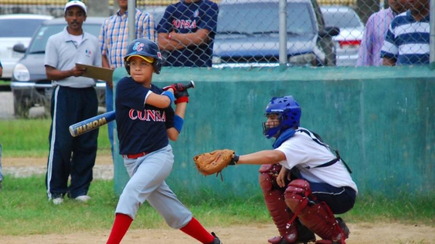 Consa avanza en la copa Malta Morena Consa avanza en la copa Malta Morena