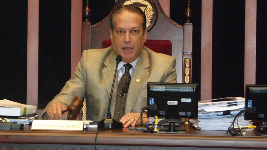 PLD respalda pacto contra delincuencia propone MV