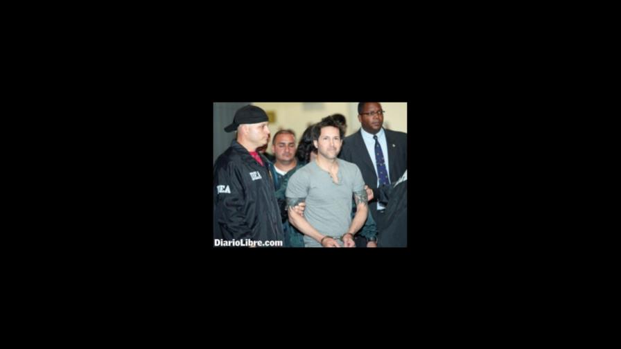 Figueroa Agostos watches were sold Figueroa Agostos watches were sold