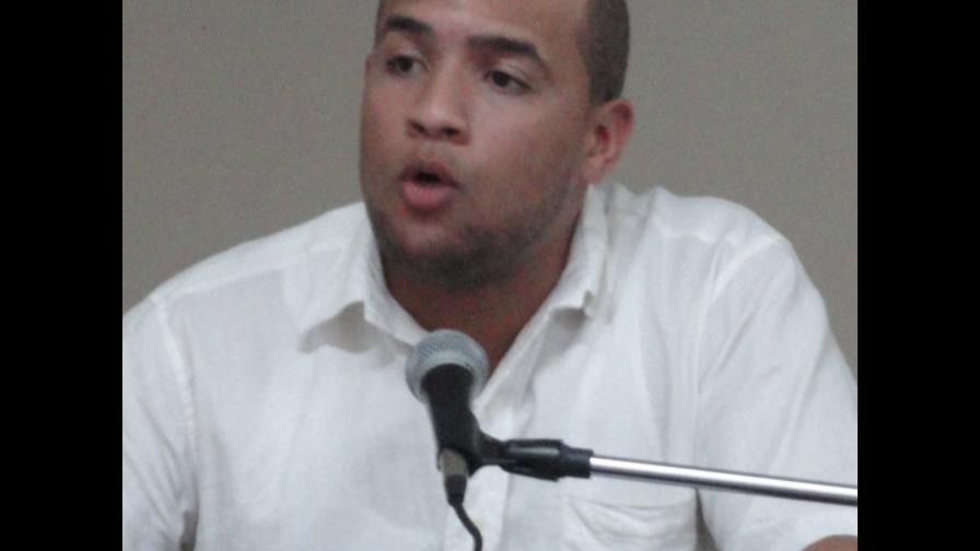 Felabel reclama Gobierno atienda educación RD tras construir universidad Haití Felabel reclama Gobierno atienda educación RD tras construir universidad Haití