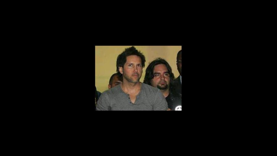 Procurador solicita dejar sin efecto venta en subasta de relojes F. Agosto