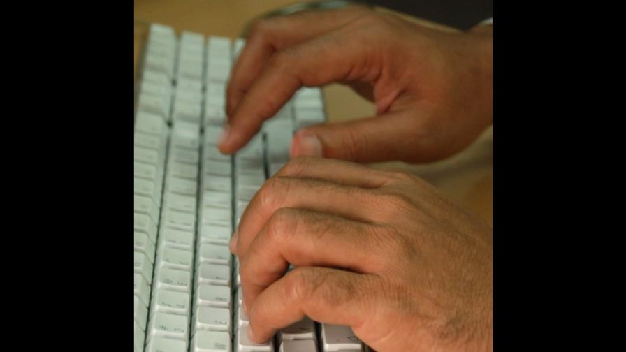 Es hora de definir ¿quién es un periodista? Es hora de definir ¿quién es un periodista?