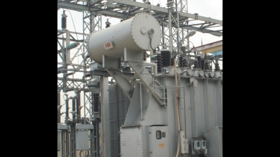 CDEEE, tras US$3,000 MM en inversiones