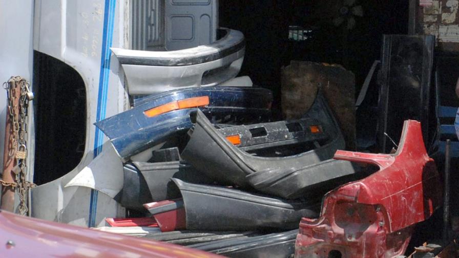 Intercambio comercial RD con Cuba es de US$61.3MM Intercambio comercial RD con Cuba es de US$61.3MM