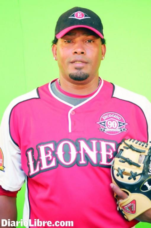 Deportes Sosa Diario Libre