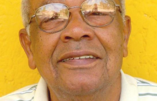 Hombre y Mujer del año 2011