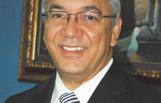 Hombre y Mujer del año 2011