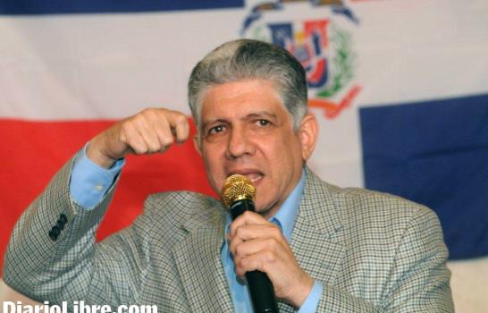 Br.-De los partidos