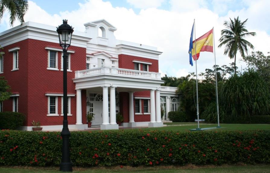 Consulado de España abre nuevo Centro de Solicitud de Visado