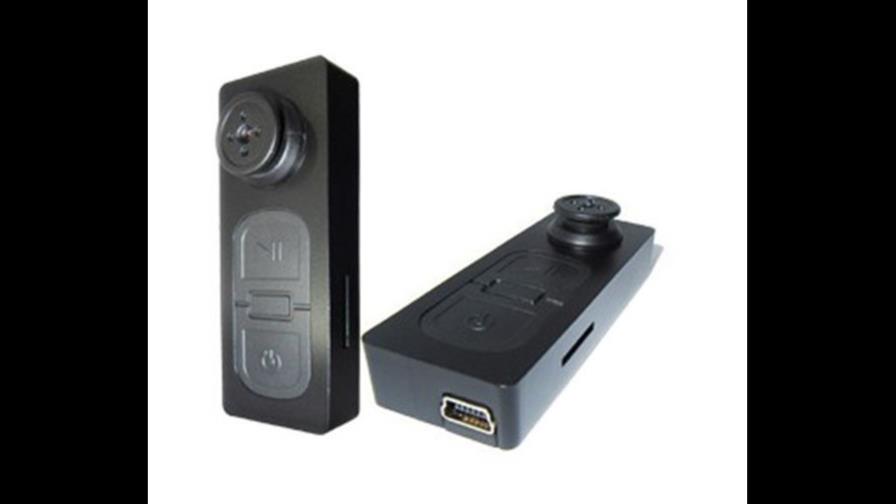 España prohíbe la cámara oculta en investigaciones periodísticas