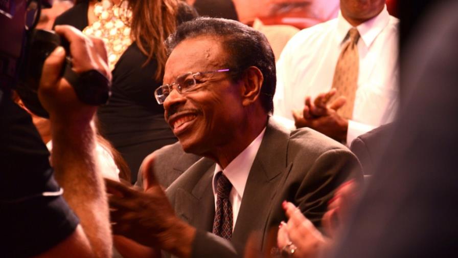 ¡Y sigue! (dondequiera que estés) ¡Y sigue! (dondequiera que estés)