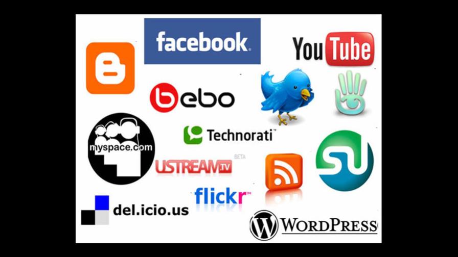 Las redes sociales, del éxito a la saturación Las redes sociales, del éxito a la saturación