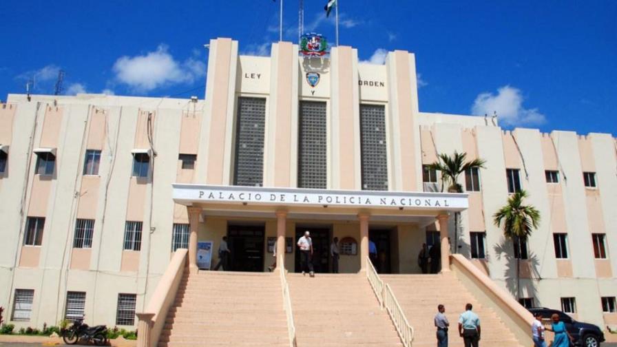 Menor de 15 años muere ahogado en playa Boca Chica