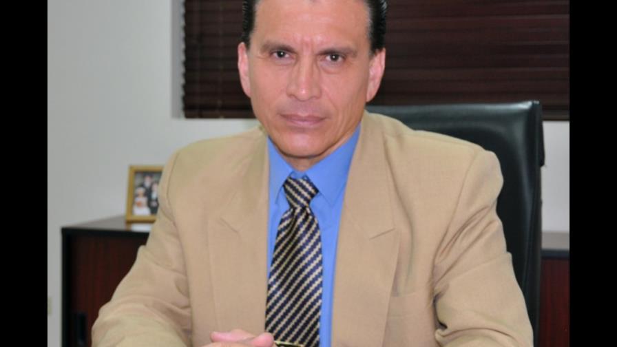 Designan nuevo gerente general de EdeEste