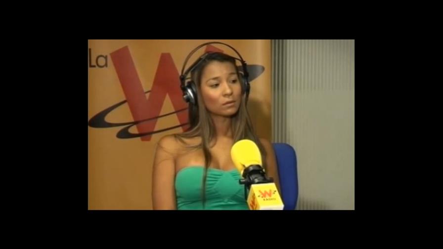 Prostituta colombiana negoció con Playboy y ABC, dice abogado