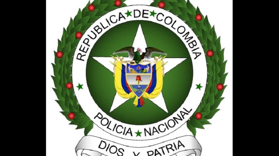 Secuestran un ingeniero dominicano en Colombia