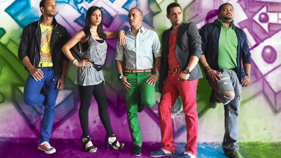 Programa Al Aire Libre lanza campaña ecológica