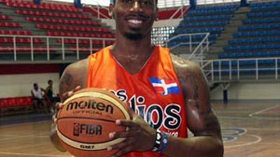 Indios derrotaron a los Cañeros y los Huracanes a los Leones Indios derrotaron a los Cañeros y los Huracanes a los Leones