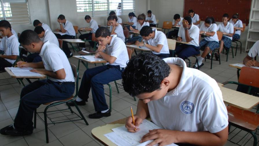 Los colegios privados suben sus tarifas entre el 7% y 12% Los colegios privados suben sus tarifas entre el 7% y 12%