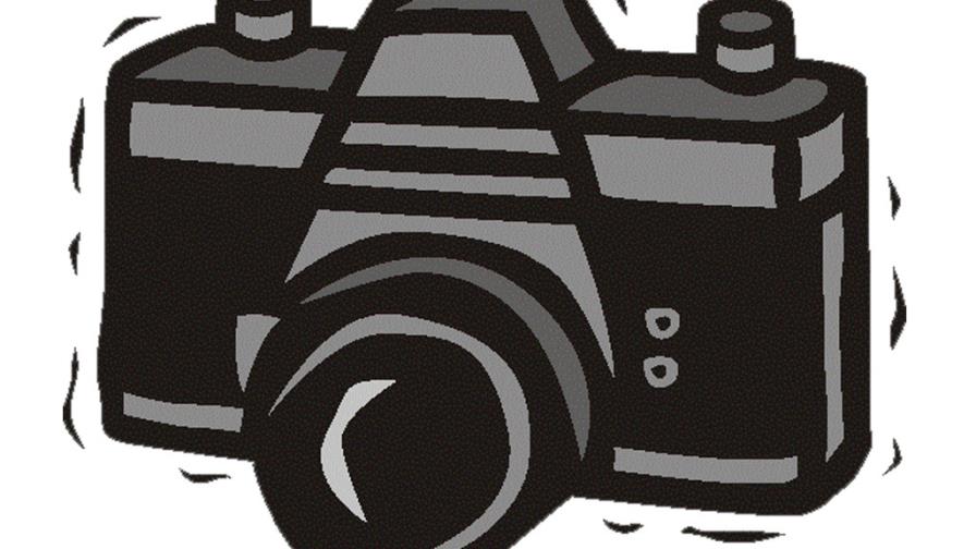 Usando fotos como pistas, hallan a dueño de cámara perdida en NY