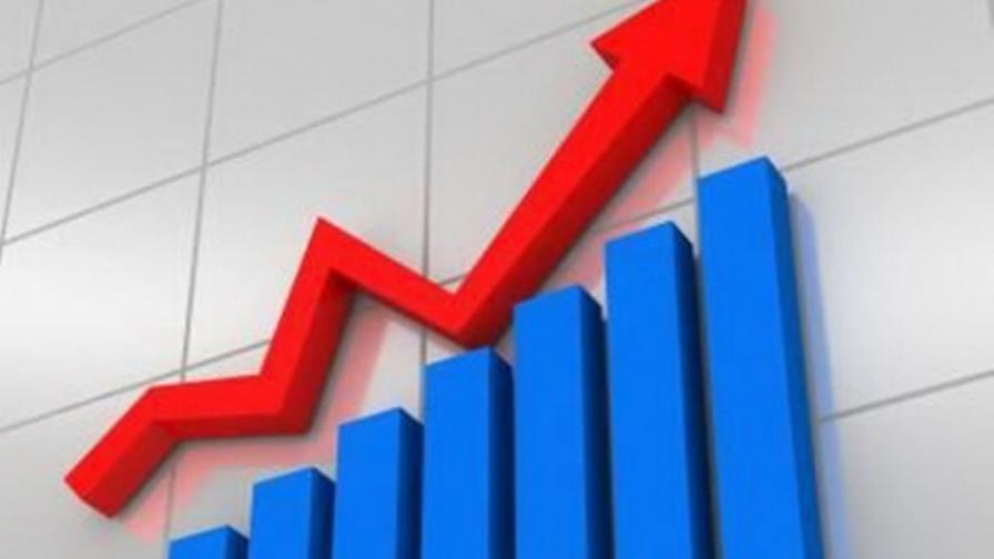 Inflación alimentaria en América Latina alcanza 8,9 % en junio