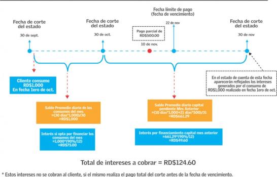 El premio Argentarium... ¡por fin!