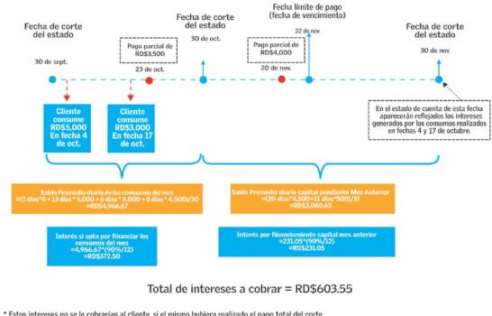 El premio Argentarium... ¡por fin!