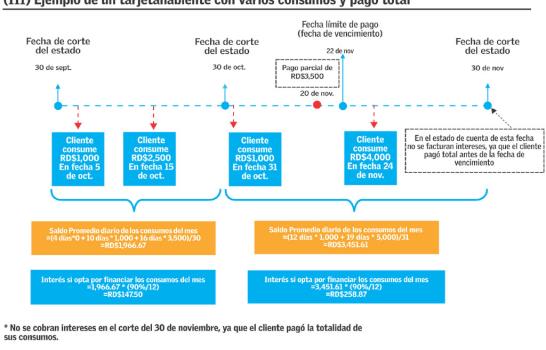 El premio Argentarium... ¡por fin!