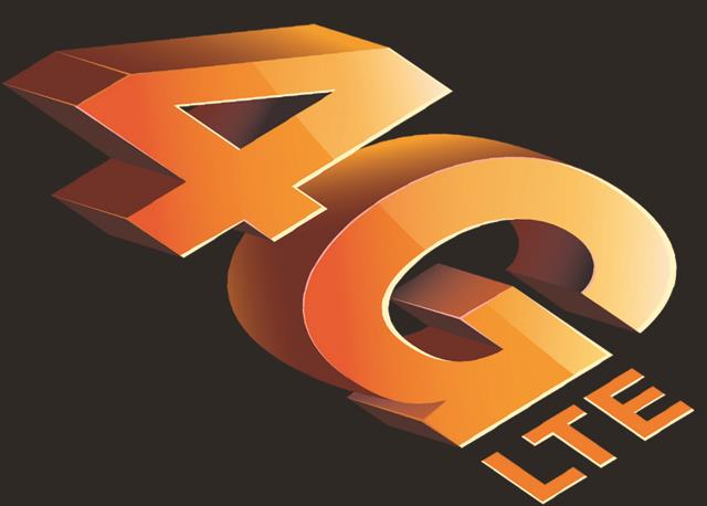 Orange recurrirá resolución que suspende comercialización de plan 4G