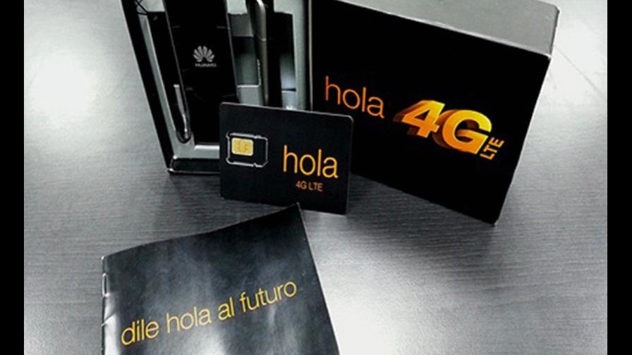 Orange dice recurrirá resolución de Indotel