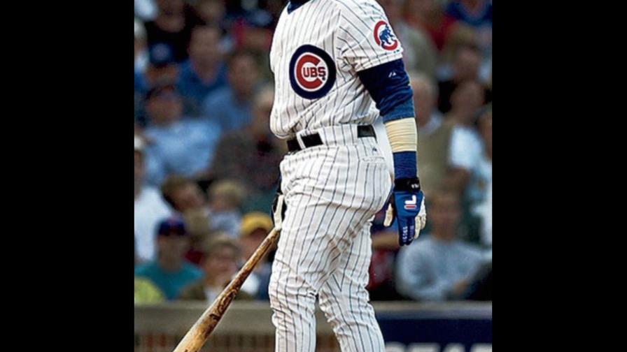 Seis adictos a las 2,000 sopas