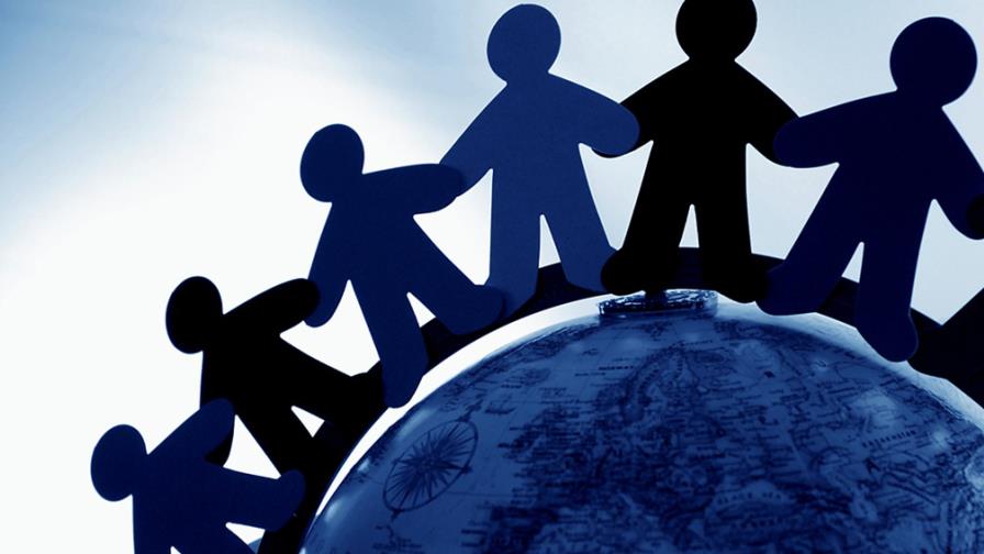 Qué es Crowdfunding y cómo puede ser una solución social para financiar al emprendedor que llevas dentro