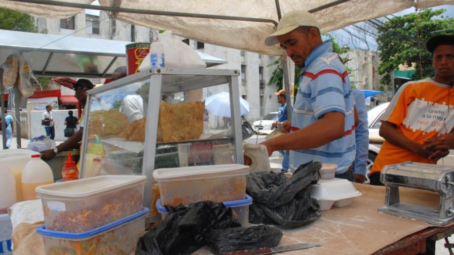 Experto advierte la reforma fiscal aumentará más evasión