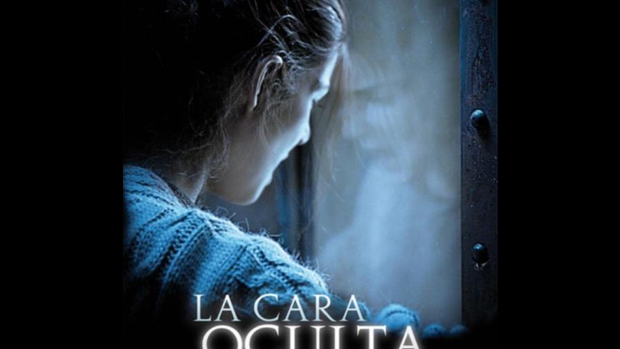 Festival de Cine de Fine Arts sigue unos días más