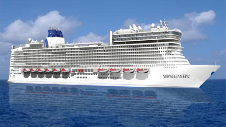 Navidad, más allá de la nieve