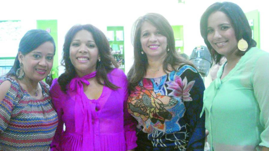 Nuevo centro para cuidado del cabello