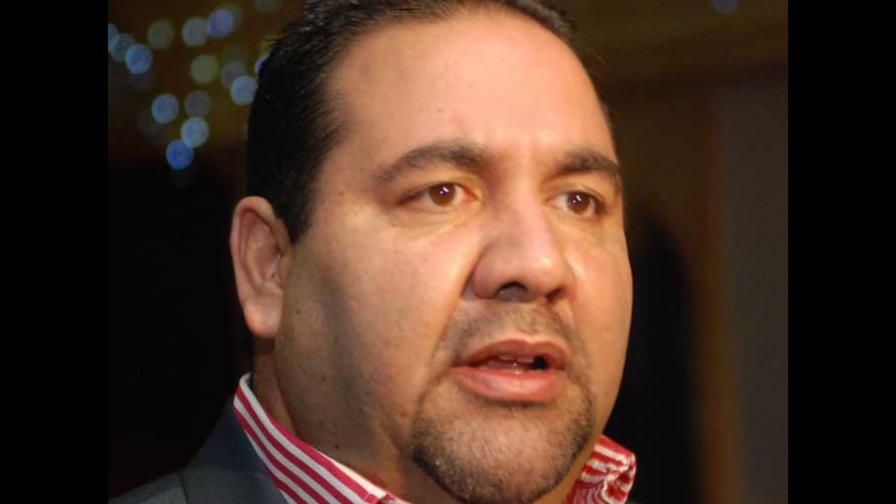 Reformistas califican de indeseable el Pacto Fiscal