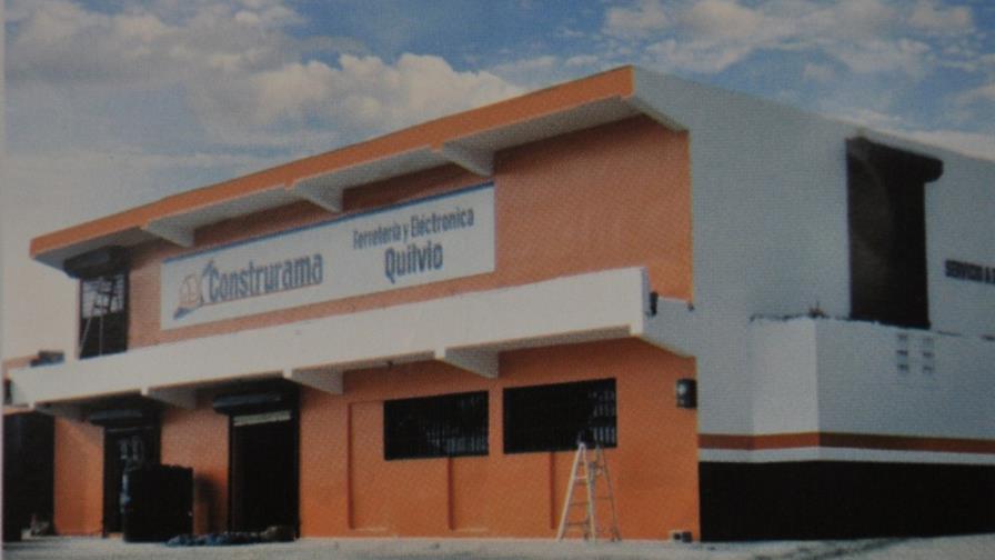 CEMEX ha invertido US$500 mil en 33 ferreterías afiliadas a red Construrama