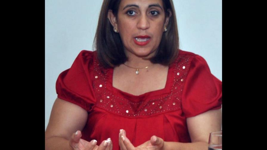 Ex jueces: Cancelación es populismo penal