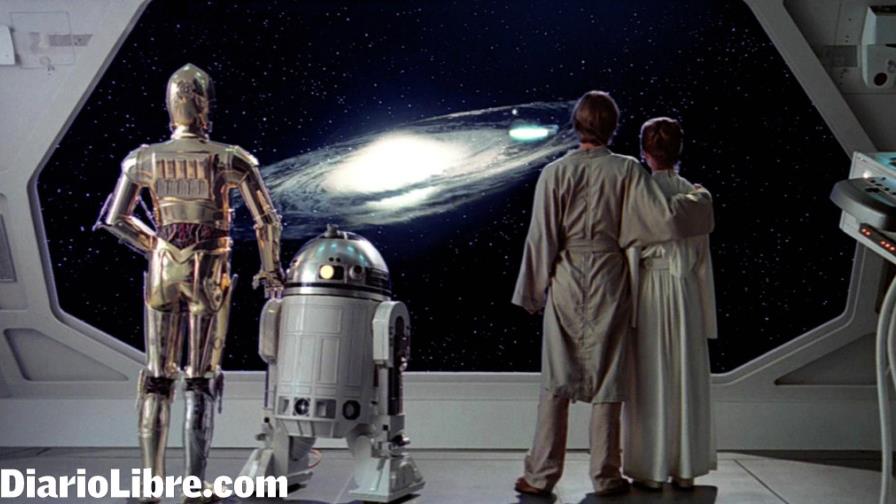 Los gazapos en el cine son incontables