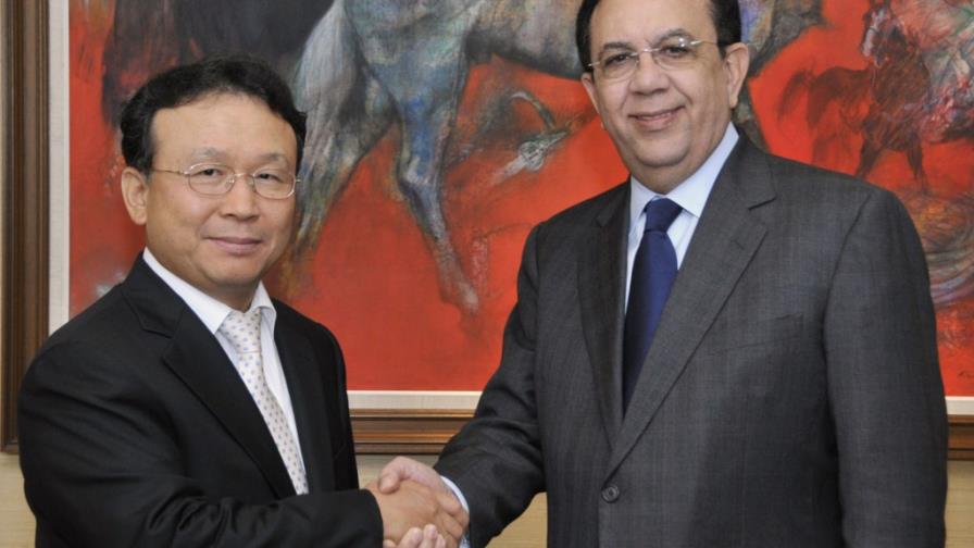 El gobierno se reúne hoy con el FMI para negociar Stand-By